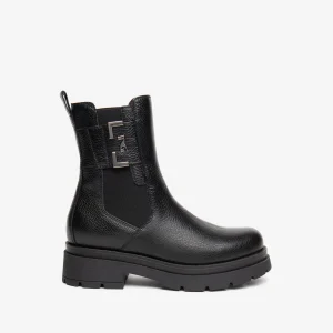 Nero Giardini Beatles da Donna – Nero - I411948D 100