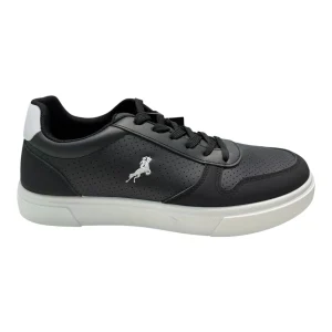 Sneakers sportiva comoda 24