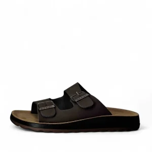 Flyflot Ciabatte da Uomo – Testa di Moro - 781714C