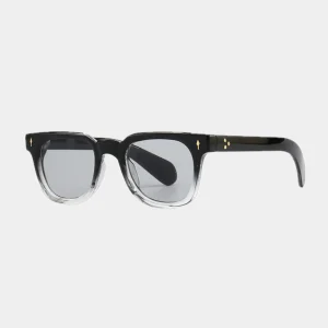 OLD MONEY Occhiali da Sole Retrò