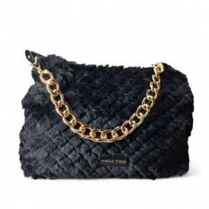 Marco Tozzi Mica Spalla media da Donna – Multicolor - 2-61116-45 990S