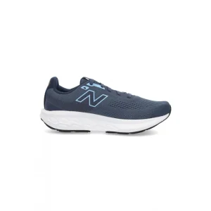 New Balance Scarpa Running Scarpe da Running Basse da Uomo – Indaco - M520LO9
