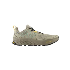New Balance Trail Sportive Running Basse da Uomo – Grigio - MTHIGF8
