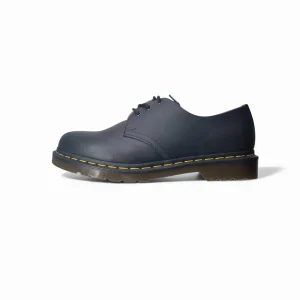 Dr. Martens Scarpe Basse Stringate da Donna – Nero - 11838001