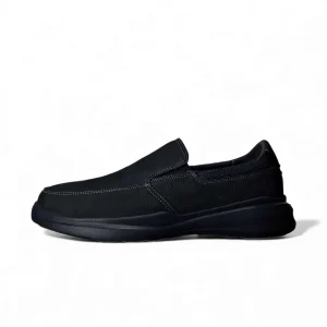 Impronte Im Mocassini da Uomo – Navy - IM52030A-016