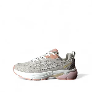 EXTR4 Sportive Running Basse da Donna – Corda - 1206533