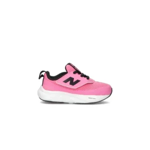 New Balance Scarpa Kids Running Sneakers Basse da Bambina – Rosa - NW625PK
