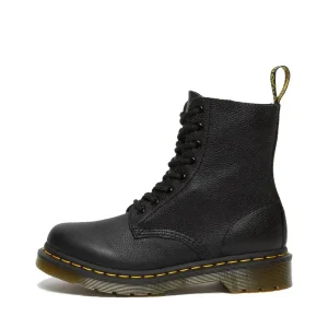 Dr. Martens Anfibi da Donna – Nero - 11822002