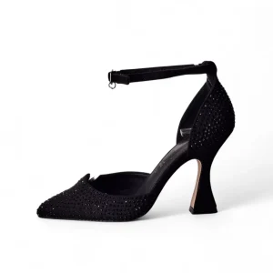 Kammi Decolleté da Donna – Multicolor - 8682