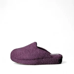 3Rose Cinzia Pantofole Chiuse da Donna – ND - 55_S