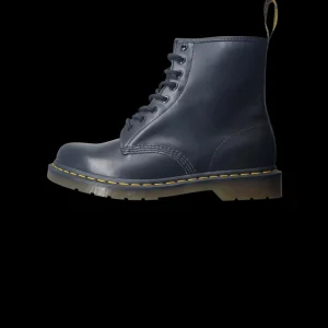 Dr. Martens Anfibi da Uomo – Nero - 11822006 U