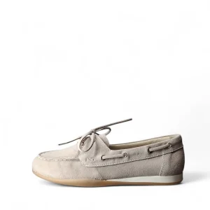 Nero Giardini Noelle Mocassini da Donna – ND - E615042 D 677