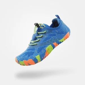 Bambini Smart Ⅰ - Scarpe Barefoot