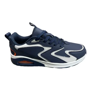 Sneakers sportiva comoda 20