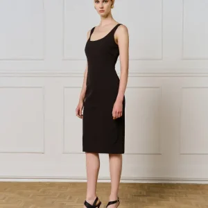 Access Fashion Abito a tubino mod 3041  AI25