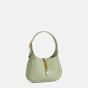 Arleta | Borsa rilassata e senza tempo