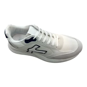 Sneakers sportiva comoda 3