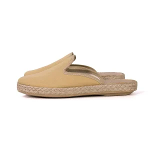 Scarpe Donna Estive Espadrillas Bassi ES2030