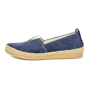 Scarpe Uomo Espadrillas Estive Eleganti Casual ESU2032