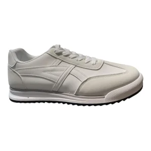 Sneakers sportiva comoda 1