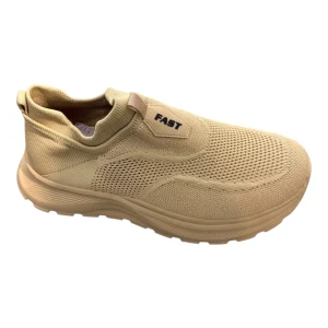 Sneakers sportiva comoda 4