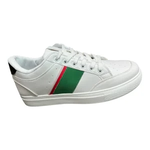 Scarpa sportiva comoda 2