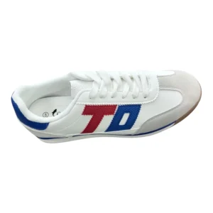 Scarpa casual comoda e sportiva