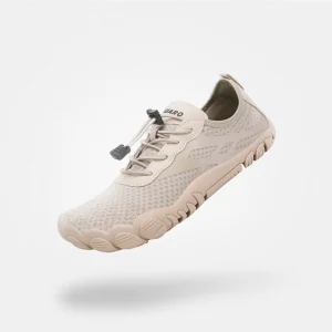 Abyss I - Scarpe da acqua