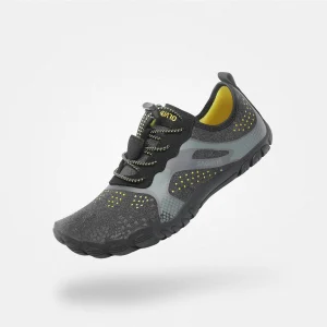 Fast Ⅰ Aqua - Scarpe da acqua