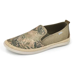 MURO GARRIDO Scarpe da uomo casual ESGM-524