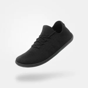 Agile II - Scarpe Barefoot