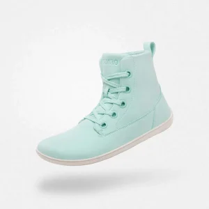 Ambition III -  Invernali Scarpe Barefoot