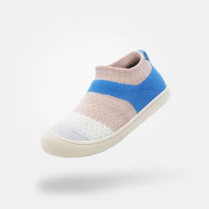 Bambini  Agile Ⅰ - Scarpe Barefoot