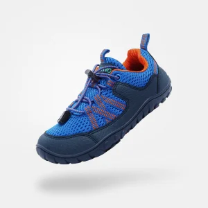 Bambini Forestep III - Scarpe Barefoot