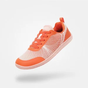 Wish IV - Scarpe Barefoot