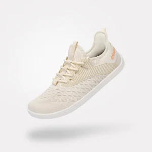 Go I - Scarpe Casual