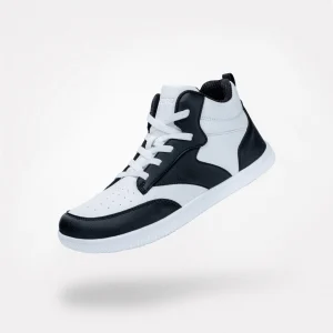 Wonderland Ⅰ Lite  - Scarpe Barefoot