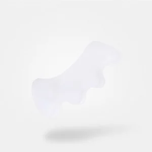 Separatore Dita Dei Piedi in Gel - 1 Paio