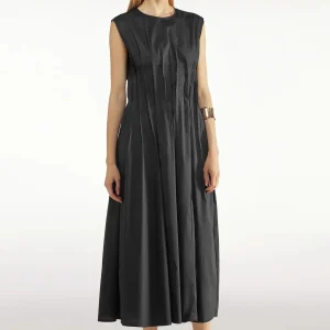 Liviana Conti Abito Dora mod. L5SK34 PE25