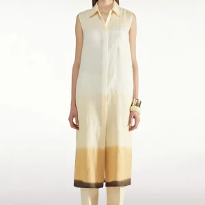 Liviana Conti Abito Sveva mod. L5SL80 PE25