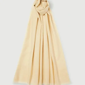 Marella Stola con micro paillette Ciocca  AI25