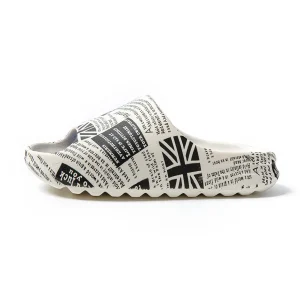 Ciabatte Estive Bambino Piscina Mare P7580