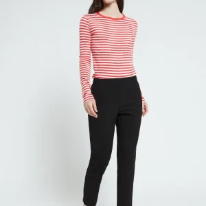 Ottod'Ame Maglia in cotone mod. DM8081 PE25