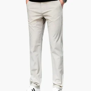 Porto Chino Pants