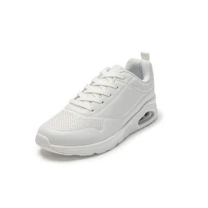 Sneakers Donna Casual Scarpe Comode SD9382