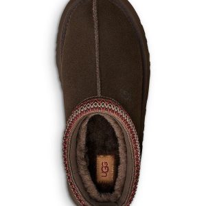 Sabot UGG Donna