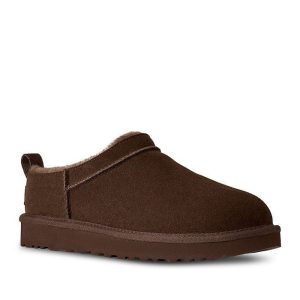 UGG Donna – Stivaletti Classici Micro da Donna
