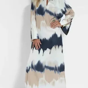 Abito casual da donna