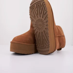 Stivaletti Invernali Donna UGG