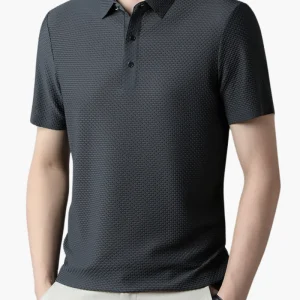 Prestigio Silk Polo